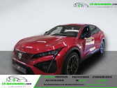 Annonce Peugeot 408 occasion Hybride PHEV 180 e-BVA  Beaupuy