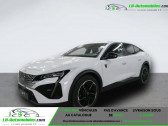 Annonce Peugeot 408 occasion Hybride PHEV 180 e-BVA  Beaupuy