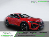 Annonce Peugeot 408 occasion Hybride PHEV 180 e-BVA  Beaupuy