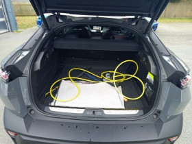 Peugeot 408 PHEV 180 e-BVA  occasion  Beaupuy - photo n8