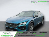 Annonce Peugeot 408 occasion Hybride PHEV 180 e-BVA  Beaupuy