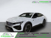 Peugeot 408 PHEV 180 e-BVA   Beaupuy 31
