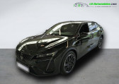 Peugeot 408 occasion année 2025 boite Automatique Annonce Peugeot 408 occasion Hybride PHEV 180 e-BVA à Beaupuy