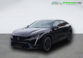 Peugeot 408 PHEV 180 e-BVA   Beaupuy 31