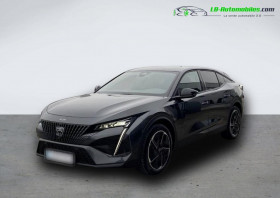 Peugeot 408 , garage LB AUTOMOBILES  Beaupuy