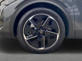 Peugeot 408 PHEV 180 e-BVA  occasion  Beaupuy - photo n9