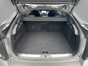 Peugeot 408 PHEV 180 e-BVA  occasion  Beaupuy - photo n10