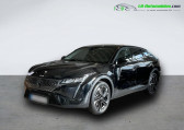 Peugeot 408 PHEV 180 e-BVA   Beaupuy 31