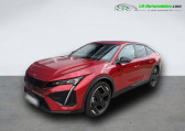 Annonce Peugeot 408 occasion Hybride PHEV 180 e-BVA  Beaupuy