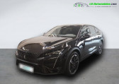 Peugeot 408 occasion année 2023 boite Automatique Annonce Peugeot 408 occasion Hybride PHEV 180 e-BVA à Beaupuy