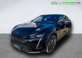Peugeot 408 PHEV 180 e-BVA   Beaupuy 31