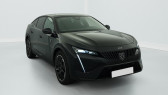 Peugeot 408 PHEV 180 e-EAT8 GT  � SAINT-GREGOIRE 35