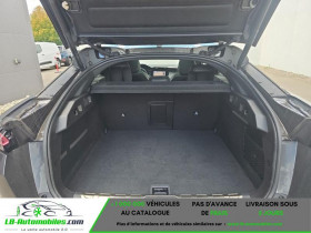 Peugeot 408 PHEV 225 e-BVA  occasion � Beaupuy - photo n�9