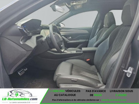 Peugeot 408 PHEV 225 e-BVA  occasion � Beaupuy - photo n�7