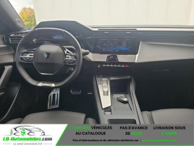 Peugeot 408 PHEV 225 e-BVA  occasion � Beaupuy - photo n�3