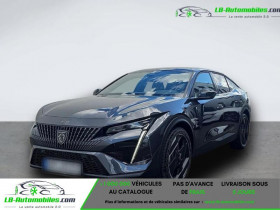 Peugeot 408 , garage LB AUTOMOBILES � Beaupuy
