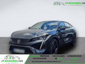 Peugeot 408 occasion année 2023 boite Automatique Annonce Peugeot 408 occasion Hybride PHEV 225 e-BVA à Beaupuy