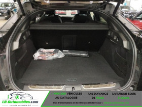 Peugeot 408 PHEV 225 e-BVA  occasion � Beaupuy - photo n�7