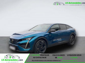 Peugeot 408 occasion 2023 Peugeot 408 PHEV 225 e-BVA  à Beaupuy 31