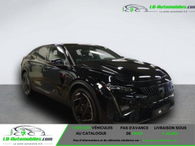 Peugeot 408 PHEV 225 e-BVA  occasion � Beaupuy - photo n�2