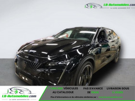 Peugeot 408 , garage LB AUTOMOBILES � Beaupuy