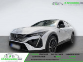 Peugeot 408 PHEV 225 e-BVA   Beaupuy 31