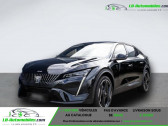Peugeot 408 PHEV 225 e-BVA   Beaupuy 31