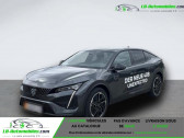 Peugeot 408 PHEV 225 e-BVA   Beaupuy 31