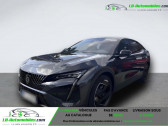 Peugeot 408 PHEV 225 e-BVA   Beaupuy 31