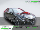 Annonce Peugeot 408 occasion Hybride PHEV 225 e-BVA  Beaupuy