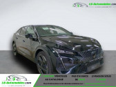 Annonce Peugeot 408 occasion Hybride PHEV 225 e-BVA  Beaupuy