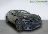 Peugeot 408 PHEV 225 e-BVA   Beaupuy 31