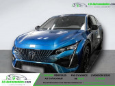 Annonce Peugeot 408 occasion Hybride PHEV 225 e-BVA  Beaupuy
