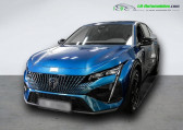 Peugeot 408 PHEV 225 e-BVA   Beaupuy 31