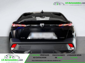 Peugeot 408 PHEV 225 e-BVA  occasion  Beaupuy - photo n6