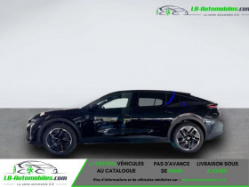 Peugeot 408 PHEV 225 e-BVA  occasion  Beaupuy - photo n5