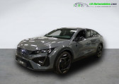 Peugeot 408 occasion année 2023 boite Automatique Annonce Peugeot 408 occasion Hybride PHEV 225 e-BVA à Beaupuy