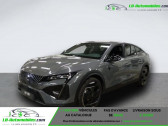 Annonce Peugeot 408 occasion Hybride PHEV 225 e-BVA  Beaupuy
