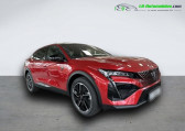Annonce Peugeot 408 occasion Hybride PHEV 225 e-BVA  Beaupuy