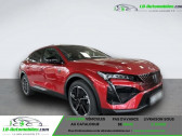 Peugeot 408 occasion année 2025 boite Automatique Annonce Peugeot 408 occasion Hybride PHEV 225 e-BVA à Beaupuy