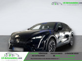 Annonce Peugeot 408 occasion Hybride PHEV 225 e-BVA  Beaupuy