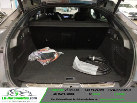 Peugeot 408 PHEV 225 e-BVA  occasion  Beaupuy - photo n5