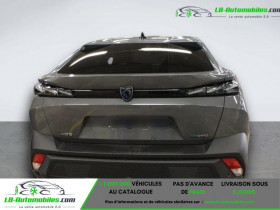 Peugeot 408 PHEV 225 e-BVA  occasion  Beaupuy - photo n4