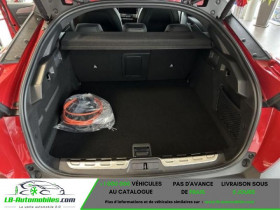 Peugeot 408 PHEV 225 e-BVA  occasion  Beaupuy - photo n8