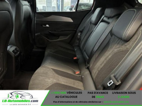 Peugeot 408 PHEV 225 e-BVA  occasion  Beaupuy - photo n6
