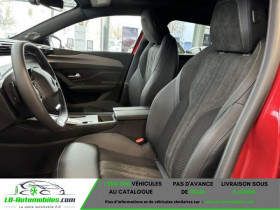 Peugeot 408 PHEV 225 e-BVA  occasion  Beaupuy - photo n5