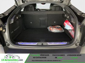 Peugeot 408 PHEV 225 e-BVA  occasion  Beaupuy - photo n8