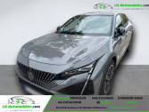 Peugeot 408 PHEV 225 e-BVA   Beaupuy 31