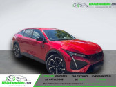 Annonce Peugeot 408 occasion Hybride PHEV 225 e-BVA  Beaupuy