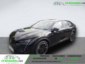 Peugeot 408 PHEV 225 e-BVA   Beaupuy 31